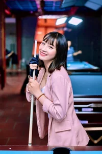 Street Style and Chic Everyday Fashion of Vietnam’s Women Footballers - image 1