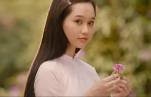 Top 5 Romance Queens of Vietnamese Cinema: Beautiful Screen Actresses - image 1