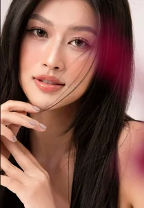 Top 5 Romance Queens of Vietnamese Cinema: Beautiful Screen Actresses - image 4