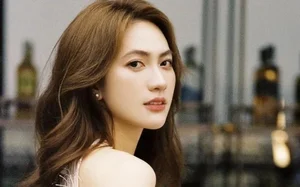 Top 5 Romance Queens of Vietnamese Cinema: Beautiful Screen Actresses - image 6