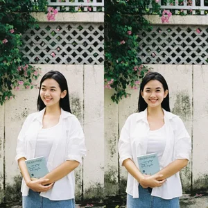 Top 5 Romance Queens of Vietnamese Cinema: Beautiful Screen Actresses - image 9