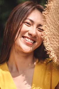 Top 5 Romance Queens of Vietnamese Cinema: Beautiful Screen Actresses - image 8