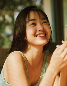 Top 5 Romance Queens of Vietnamese Cinema: Beautiful Screen Actresses - image 0