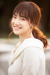Top 5 Romance Queens of Vietnamese Cinema: Beautiful Screen Actresses - image 5