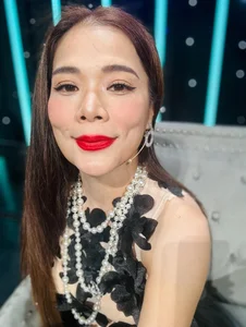 Miss Bao Ngoc Transforms into a Sophisticated German Lady in New Shoot - image 1