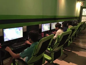 Tragic Internet Cafe Altercation Involving 13-Year-Old Sparks Concern - image 4