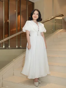 Thien Nhan Returns to Music: Overcoming Health Struggles and Body Confidence - image 2