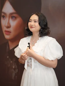 Thien Nhan Returns to Music: Overcoming Health Struggles and Body Confidence - image 0