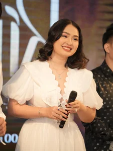 Thien Nhan Returns to Music: Overcoming Health Struggles and Body Confidence - image 5