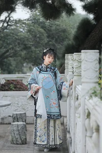 YiTuYu Art Language Vol.6618 Featuring Zhou Zhou AY Gallery - image 5