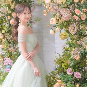 Actress Yeon Min Ji Announces Marriage to Police Detective Following High School Reunion - image 0