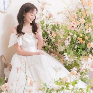 Actress Yeon Min Ji Announces Marriage to Police Detective Following High School Reunion - image 3