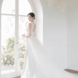 Actress Yeon Min Ji Announces Marriage to Police Detective Following High School Reunion - image 4