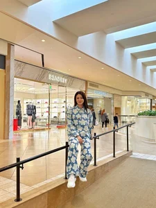 Bui Lan Huong Shines as Showbiz’s Newest Luxury Fashion Icon - image 0