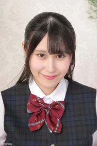 Hibiki Amamiya LOVEPOP Photoset 02: A Stunning Display of Elegance and Charm - image 5
