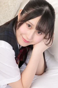 Hibiki Amamiya LOVEPOP Photoset 02: A Stunning Display of Elegance and Charm - image 11