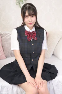Hibiki Amamiya LOVEPOP Photoset 02: A Stunning Display of Elegance and Charm - image 15
