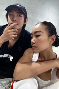 Vietnamese Stars Huynh Dong and Ai Chau Pay Emotional Tribute to Minh Thuan - image 5