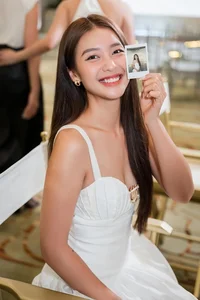 Vietnamese Stars Huynh Dong and Ai Chau Pay Emotional Tribute to Minh Thuan - image 3