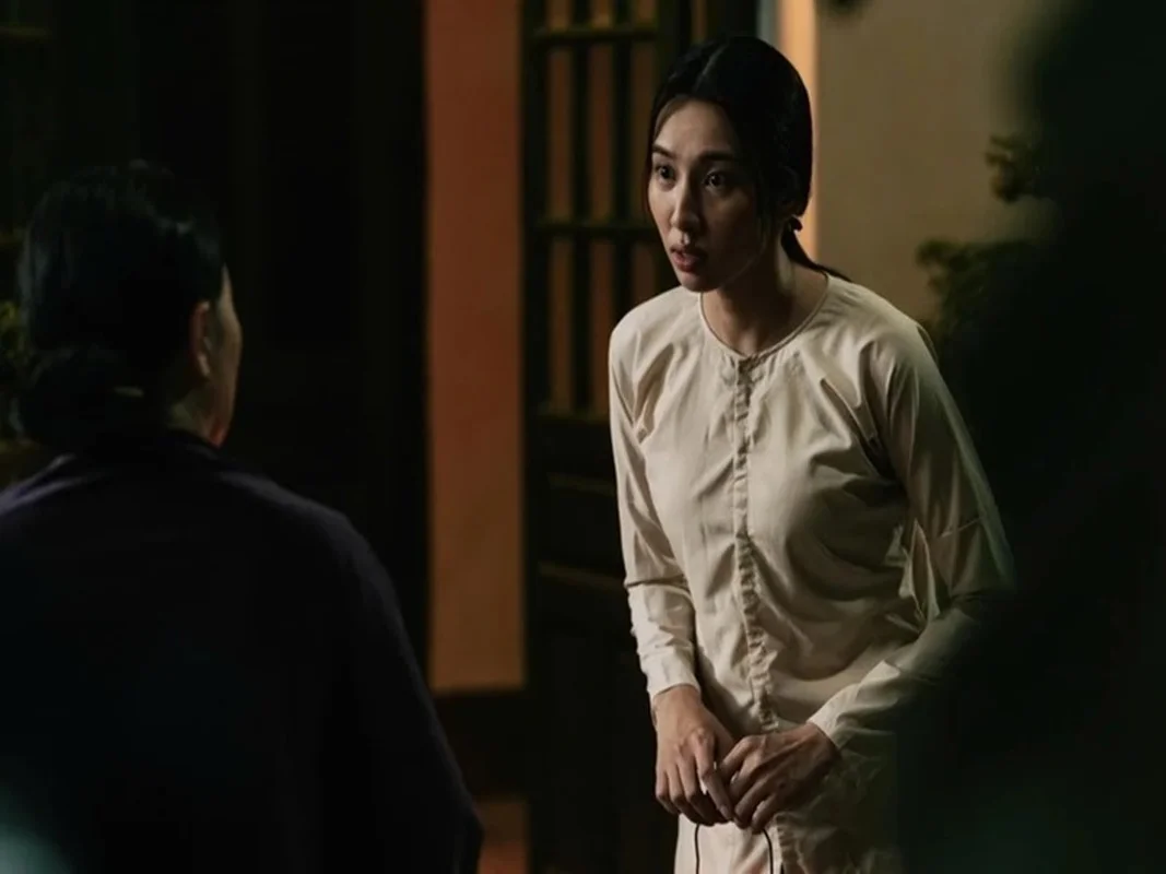 A Look Back at Miss Grand Thuy Tien’s Acting Career Before Public Scandals