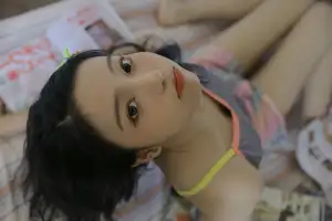 YiTuYu Vol.8575 Xi Xi Xi - Dreamy Morning Beauty A Relaxed Allure - image 6