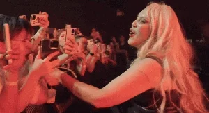 Controversial Singer Banned From Performing Nationwide Following Public Outcry - image 0