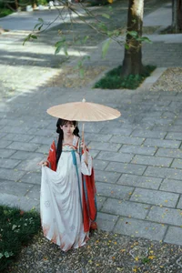 Artistic Visuals in YiTuYu Art Language Vol.7372: A Spotlight on Xiao Xiao Yu - image 13