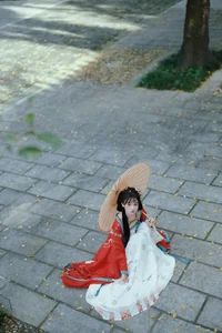 Artistic Visuals in YiTuYu Art Language Vol.7372: A Spotlight on Xiao Xiao Yu - image 25