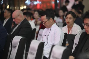 Michelin Guide 2026 Controversy: Banh Mi Snub and Street Food Debates - image 14