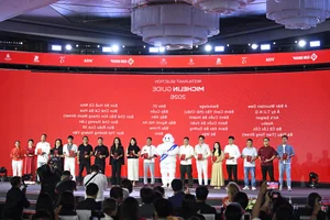 Michelin Guide 2026 Controversy: Banh Mi Snub and Street Food Debates - image 10