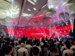 Michelin Guide 2026 Controversy: Banh Mi Snub and Street Food Debates - image 9