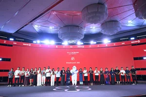 Michelin Guide 2026 Controversy: Banh Mi Snub and Street Food Debates - image 0