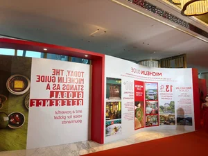 Michelin Guide 2026 Controversy: Banh Mi Snub and Street Food Debates - image 19