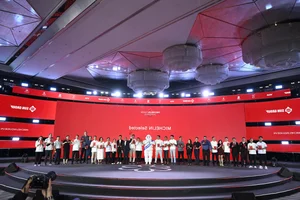 Michelin Guide 2026 Controversy: Banh Mi Snub and Street Food Debates - image 2