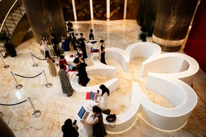 Michelin Guide 2026 Controversy: Banh Mi Snub and Street Food Debates - image 4