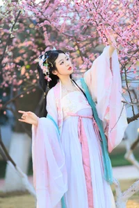 Artistic Expressions: YiTuYu Art Language Vol.5158 Bu Ke Ai De He He Miao - image 21