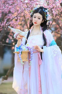 Artistic Expressions: YiTuYu Art Language Vol.5158 Bu Ke Ai De He He Miao - image 25
