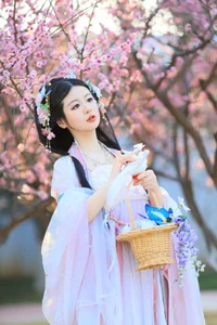 Artistic Expressions: YiTuYu Art Language Vol.5158 Bu Ke Ai De He He Miao - image 14