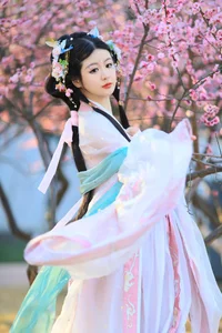 Artistic Expressions: YiTuYu Art Language Vol.5158 Bu Ke Ai De He He Miao - image 19