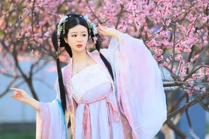 Artistic Expressions: YiTuYu Art Language Vol.5158 Bu Ke Ai De He He Miao - image 17