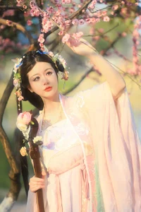 Artistic Expressions: YiTuYu Art Language Vol.5158 Bu Ke Ai De He He Miao - image 26