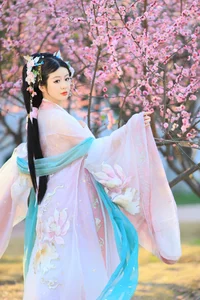 Artistic Expressions: YiTuYu Art Language Vol.5158 Bu Ke Ai De He He Miao - image 13