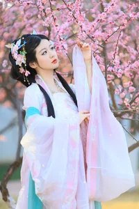 Artistic Expressions: YiTuYu Art Language Vol.5158 Bu Ke Ai De He He Miao - image 4