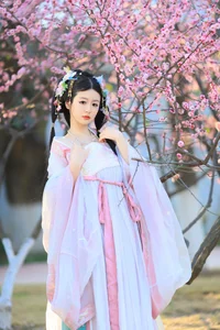 Artistic Expressions: YiTuYu Art Language Vol.5158 Bu Ke Ai De He He Miao - image 5