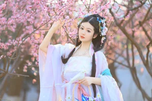 Artistic Expressions: YiTuYu Art Language Vol.5158 Bu Ke Ai De He He Miao - image 7