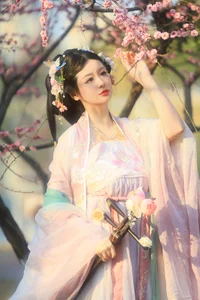 Artistic Expressions: YiTuYu Art Language Vol.5158 Bu Ke Ai De He He Miao - image 23
