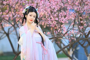 Artistic Expressions: YiTuYu Art Language Vol.5158 Bu Ke Ai De He He Miao - image 12