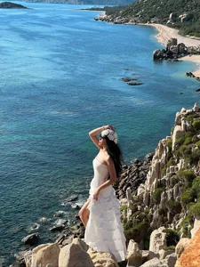Exploring Vinh Hy Bay: Should You Choose a Guided Tour or Solo Adventure? - image 7