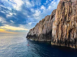 Exploring Vinh Hy Bay: Should You Choose a Guided Tour or Solo Adventure? - image 8