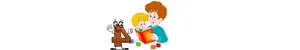 Ngoc Quyen Focuses on Son's Education in the US with Weekly Library Visits - image 0